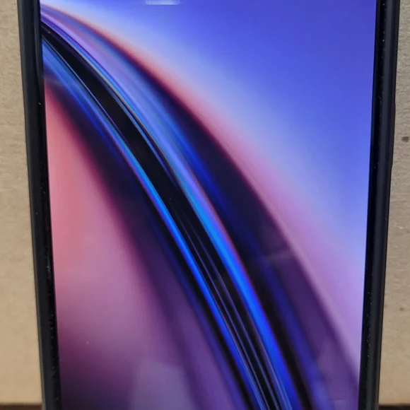 Cellphone
